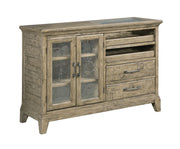 plank-road-pleasant-hill-wine-server-in-sandstone