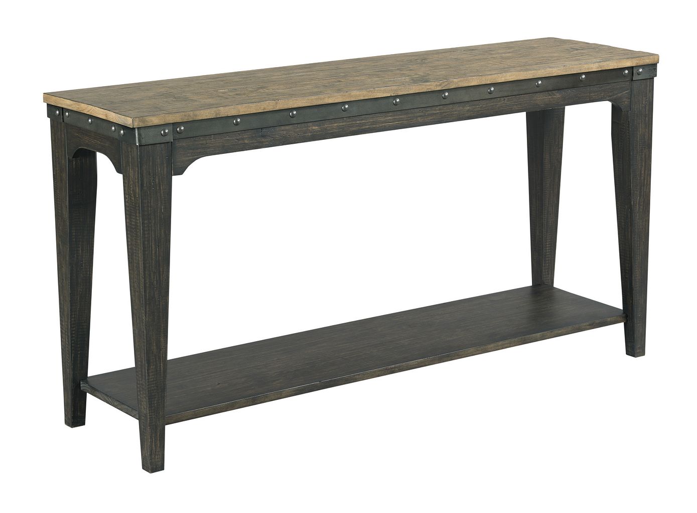 plank-road-artisans-hall-console-in-charcoal