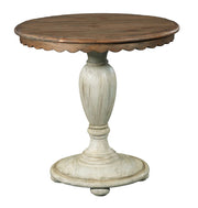 weatherford-accent-table-in-cornsilk