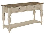 weatherford-sofa-table-in-cornsilk