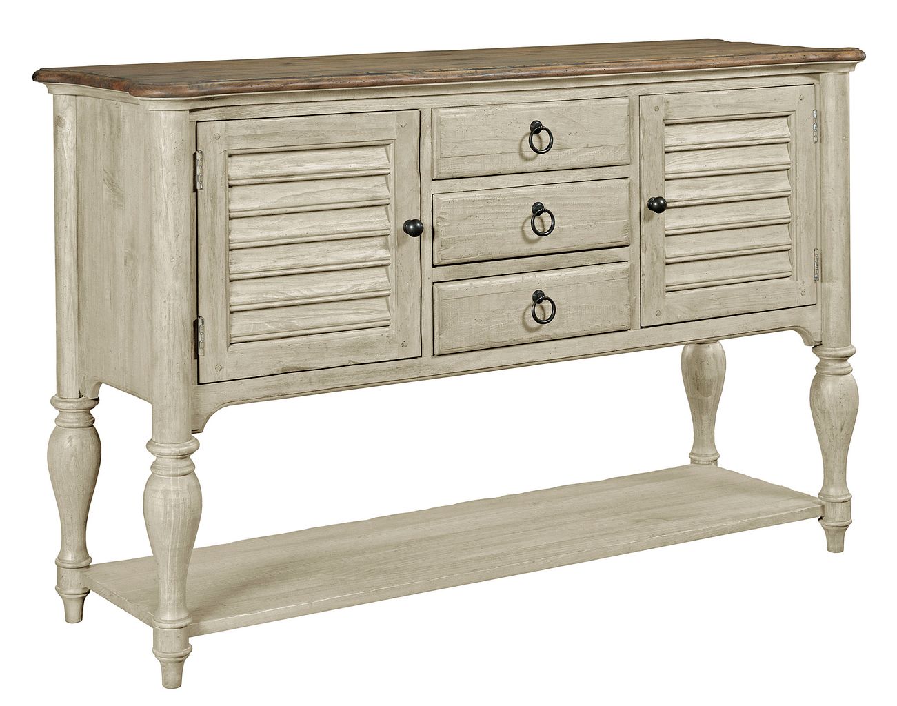weatherford-edisto-sideboard-in-cornsilk