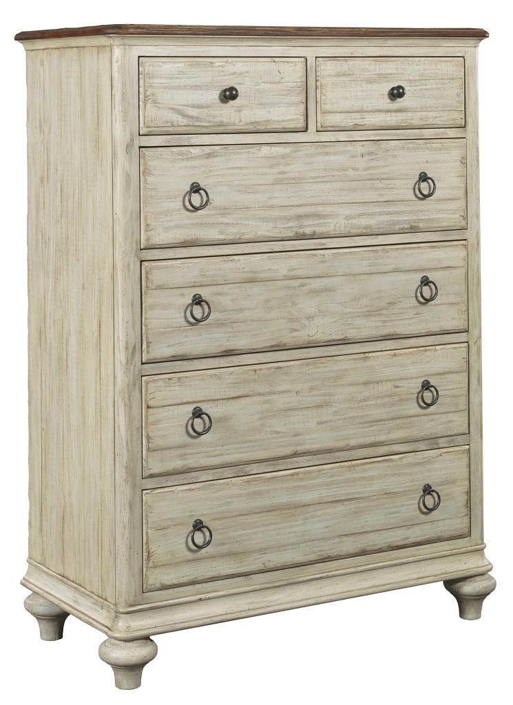 weatherford-hamilton-chest-in-cornsilk