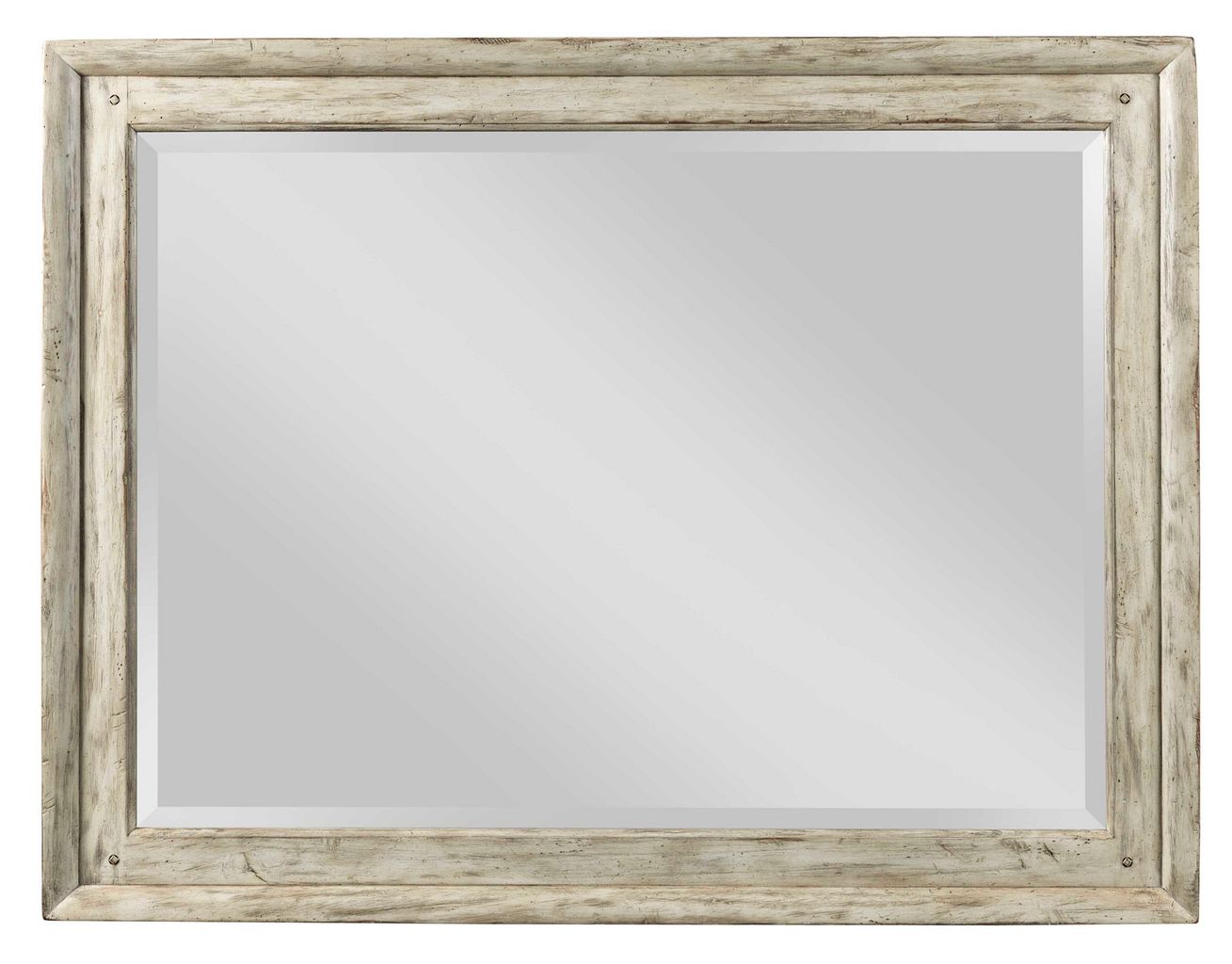 weatherford-landscape-mirror-in-cornsilk