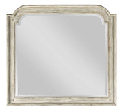 weatherford-westland-mirror-in-cornsilk