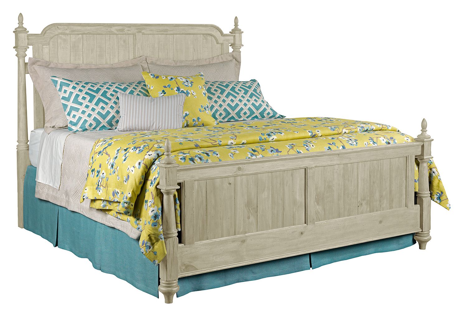 weatherford-westland-king-bed-in-cornsilk