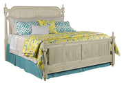 weatherford-westland-king-bed-in-cornsilk