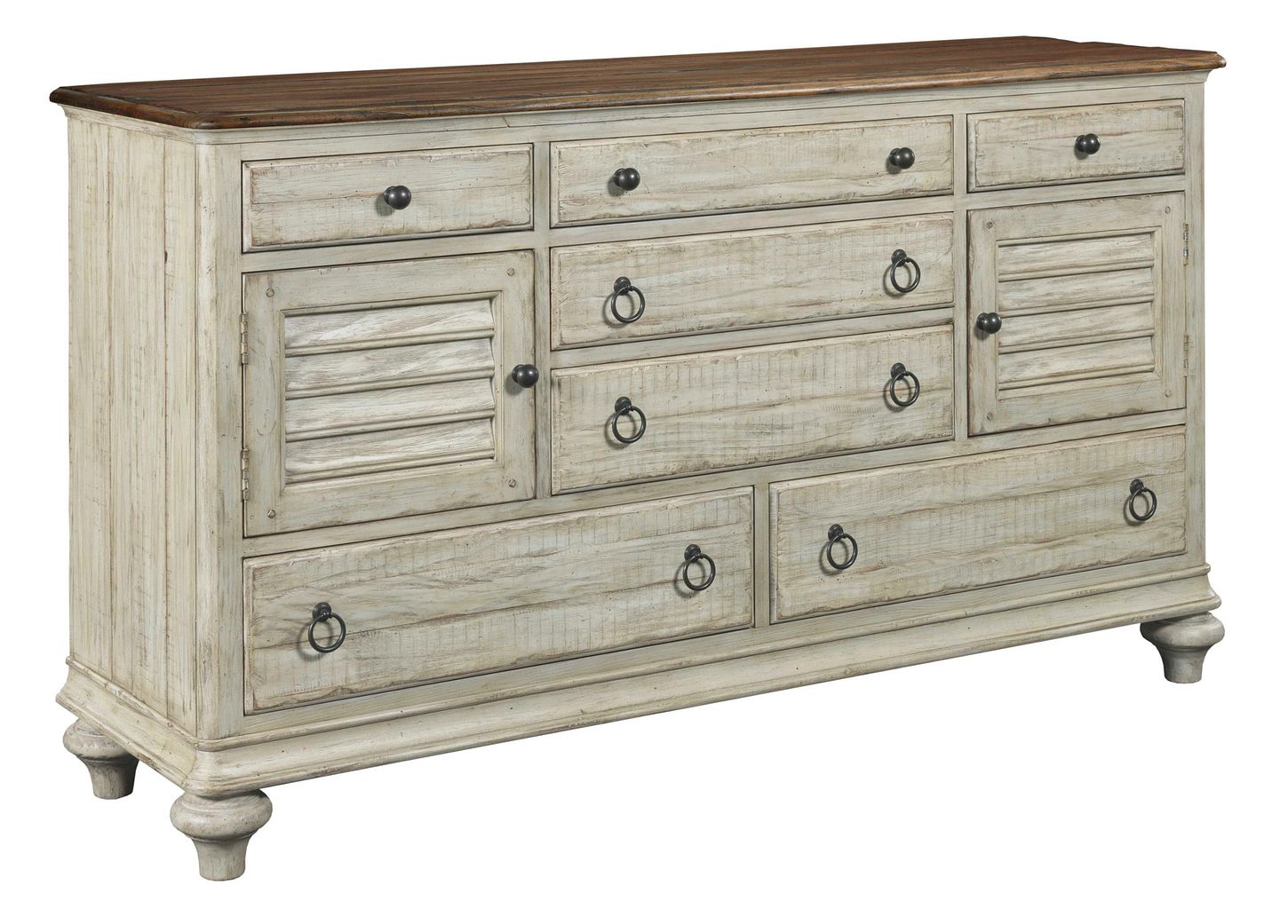 weatherford-ellesmere-dresser-in-cornsilk