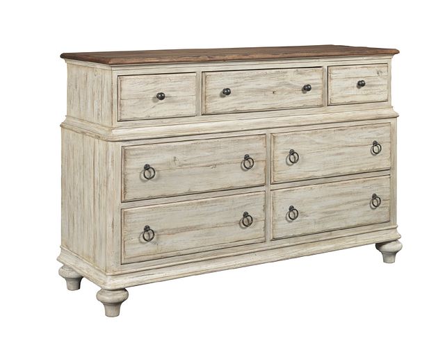 weatherford-wellington-drawer-dresser-in-cornsilk