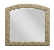 litchfield-weave-mirror-in-natural-cane-weave