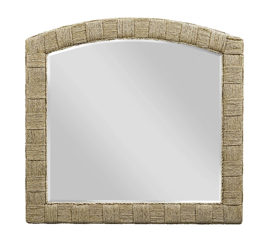 litchfield-weave-mirror-in-natural-cane-weave