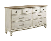 litchfield-weymouth-dresser-in-sun-washed-driftwood