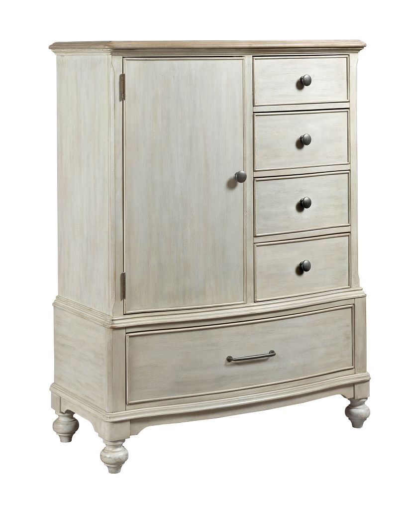litchfield-calvin-door-chest-in-sun-washed-driftwood