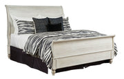 litchfield-hanover-sleigh-cal-king-bed-in-sun-washed