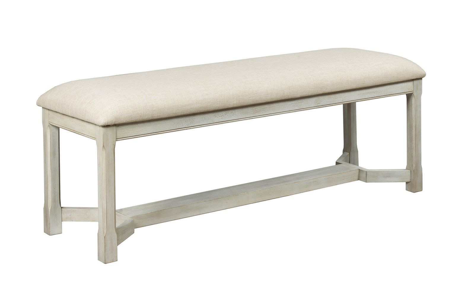 litchfield-clayton-upholstered-bench-in-sun-washed-driftwood