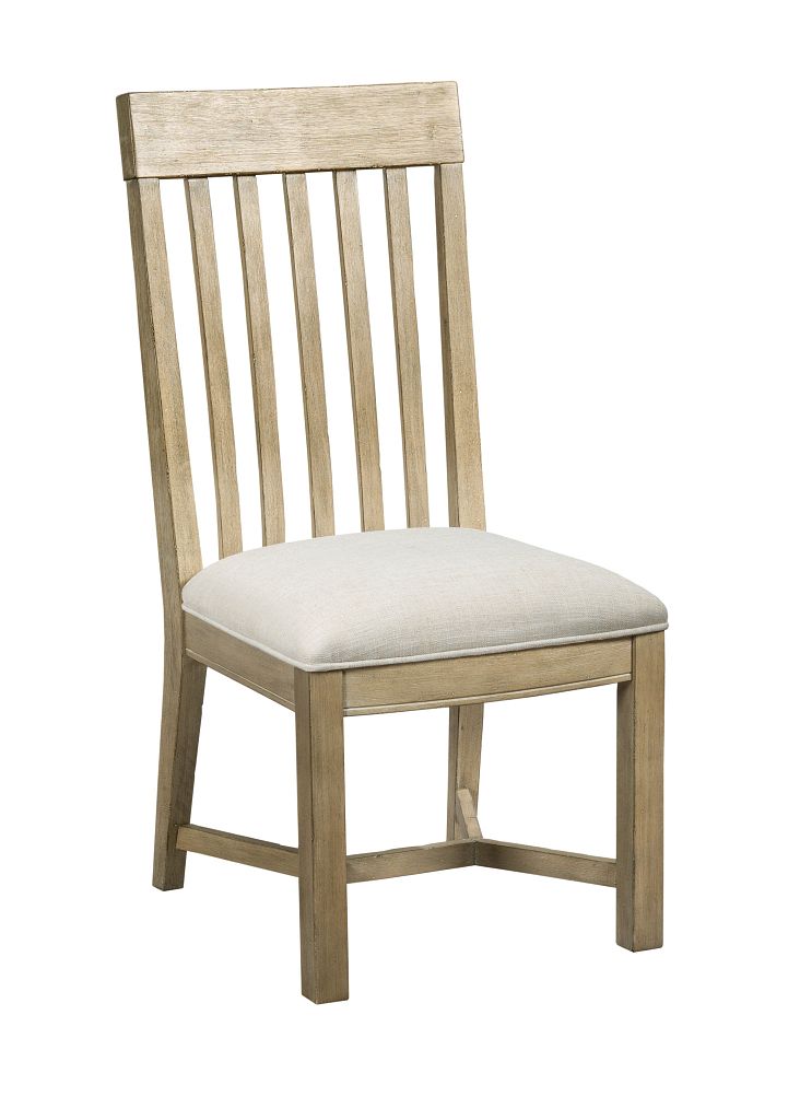 litchfield-james-side-chair-in-driftwood
