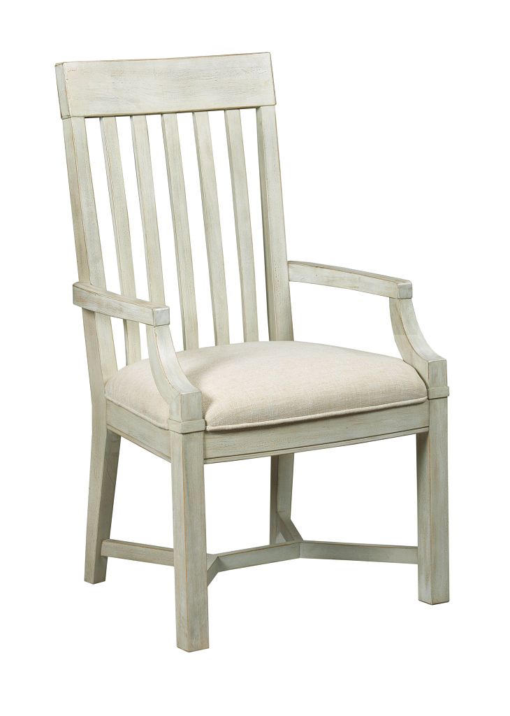 litchfield-james-arm-chair-in-sun-washed