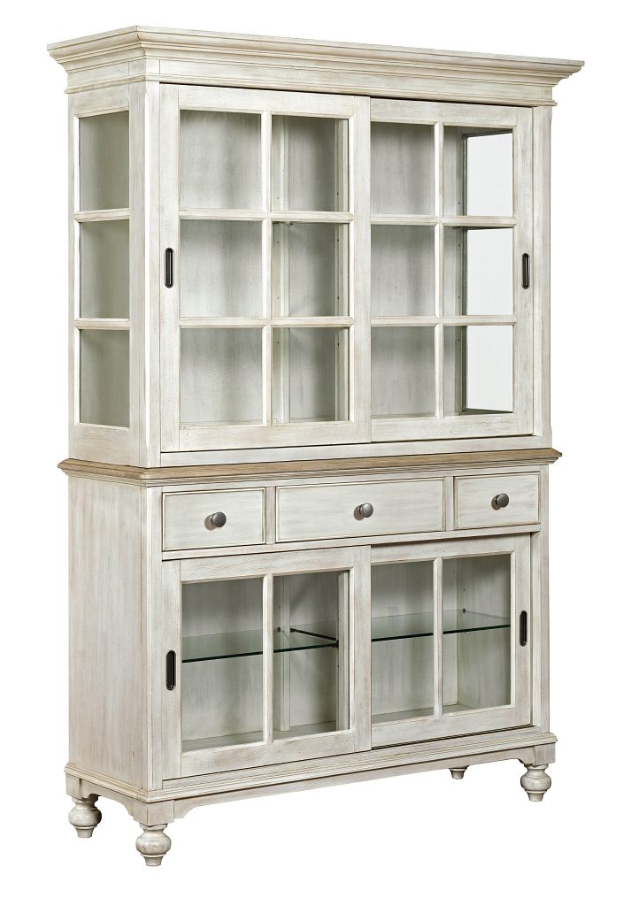 litchfield-sullivan-buffet-hutch-in-sun-washed