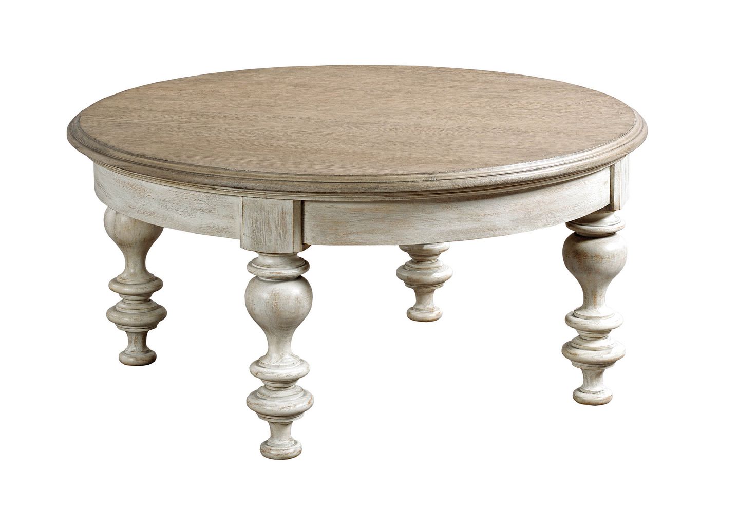 litchfield-blakeney-coffee-table-in-sun-washed-driftwood