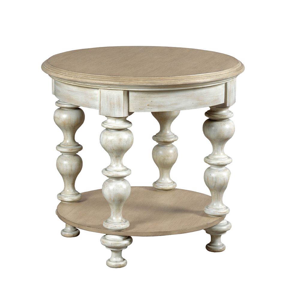 litchfield-blakeney-end-table-in-sun-washed-driftwood