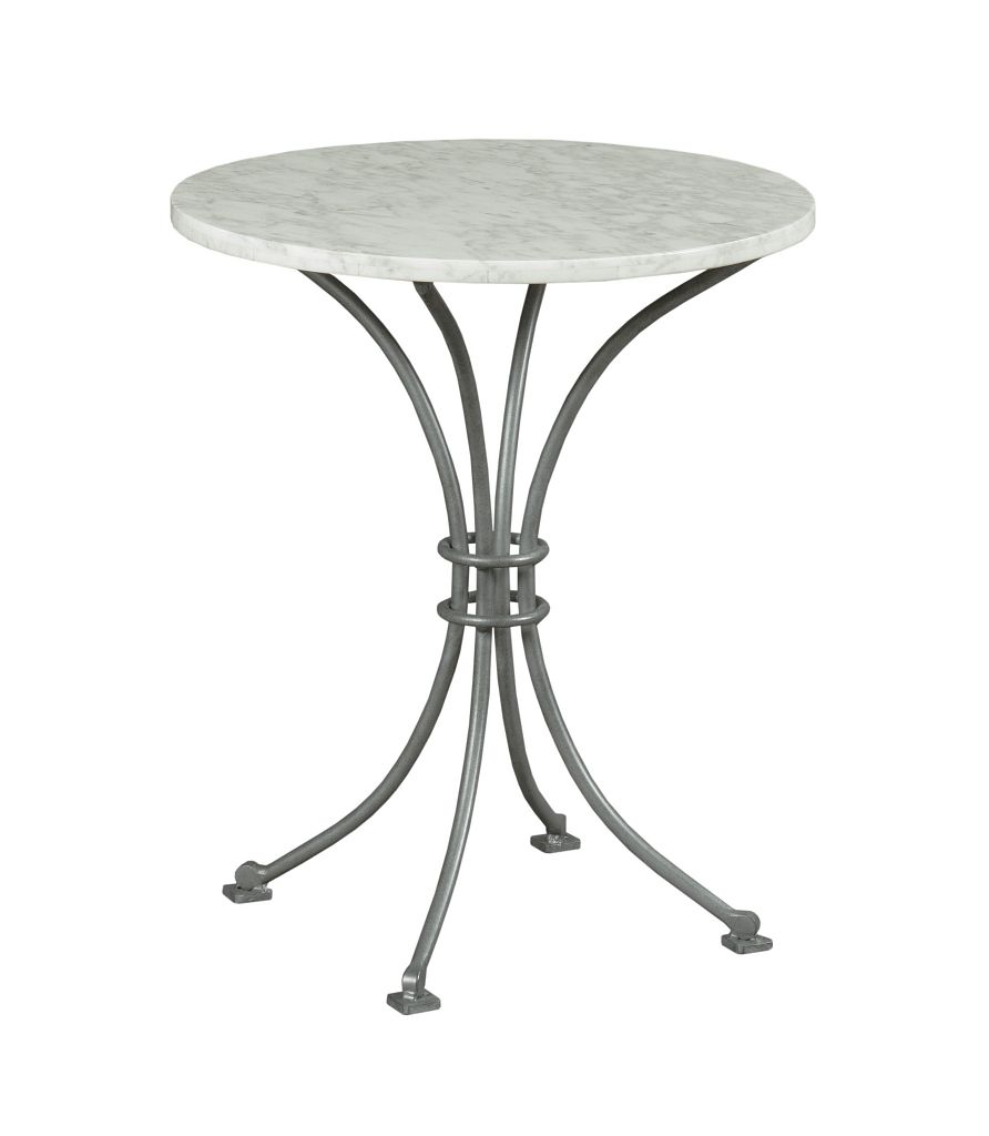 litchfield-dover-chairside-table-in-white