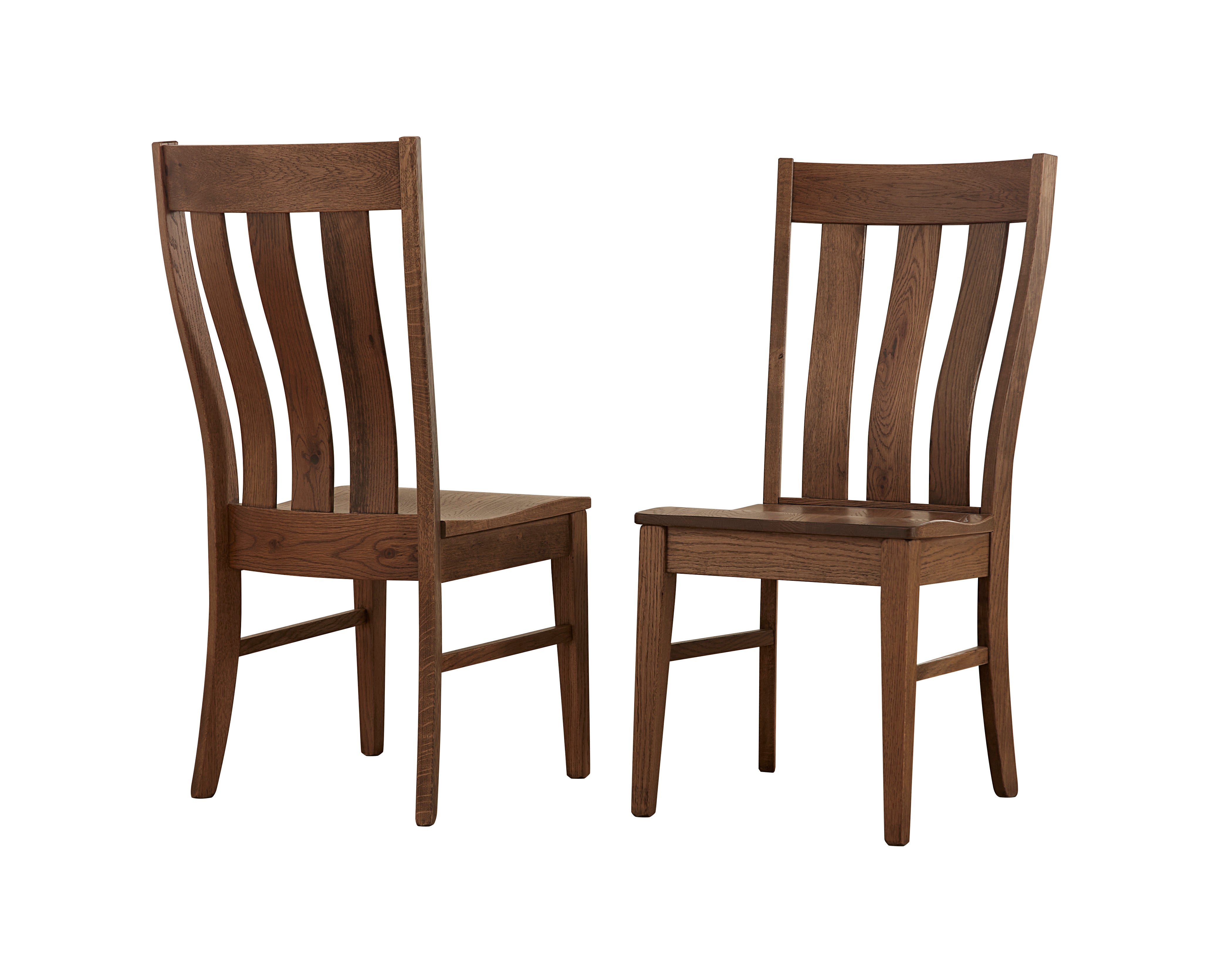 dovetail-vertical-slat-chair-in-natural