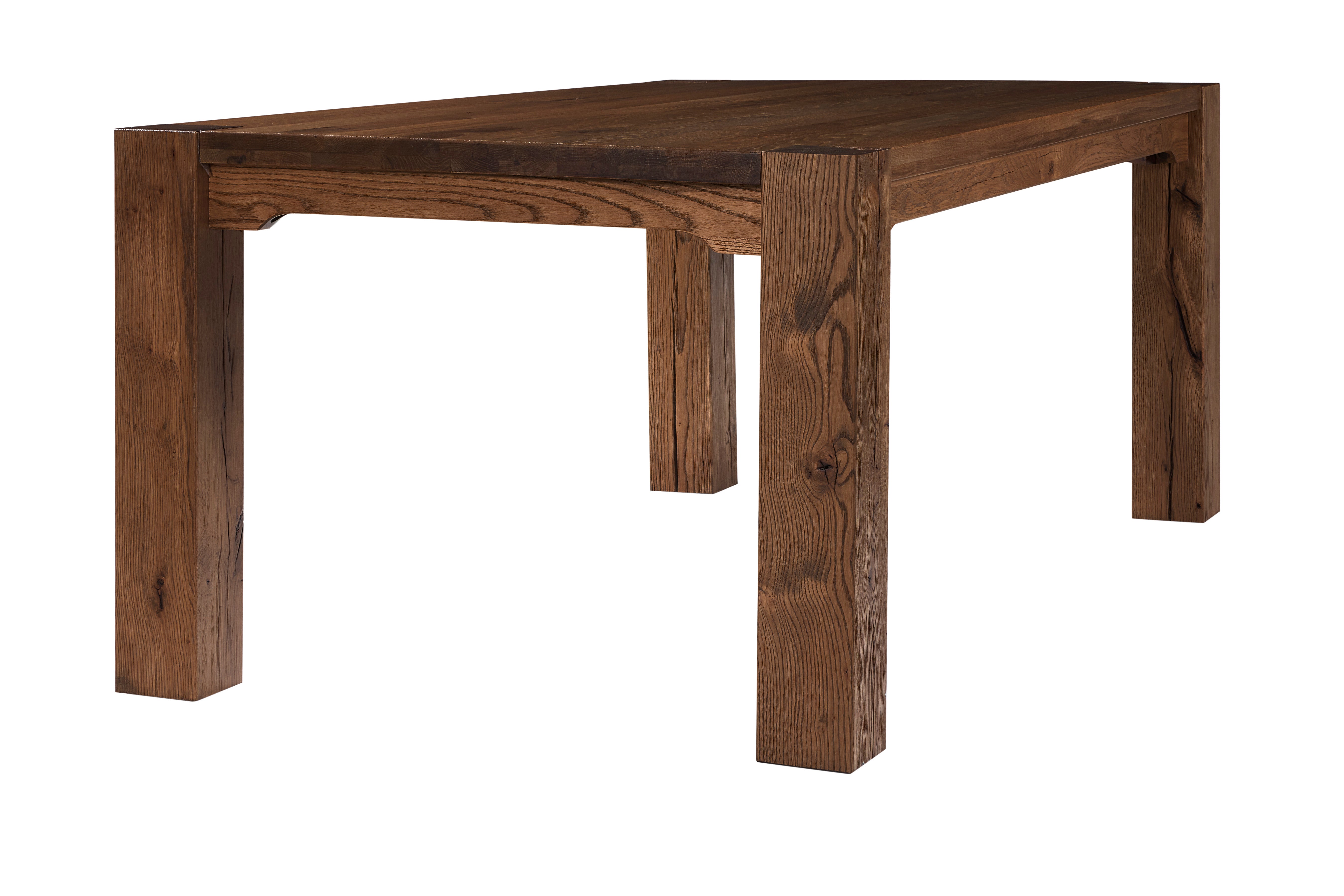 dovetail-gathering-100-in-dining-table-in-natural