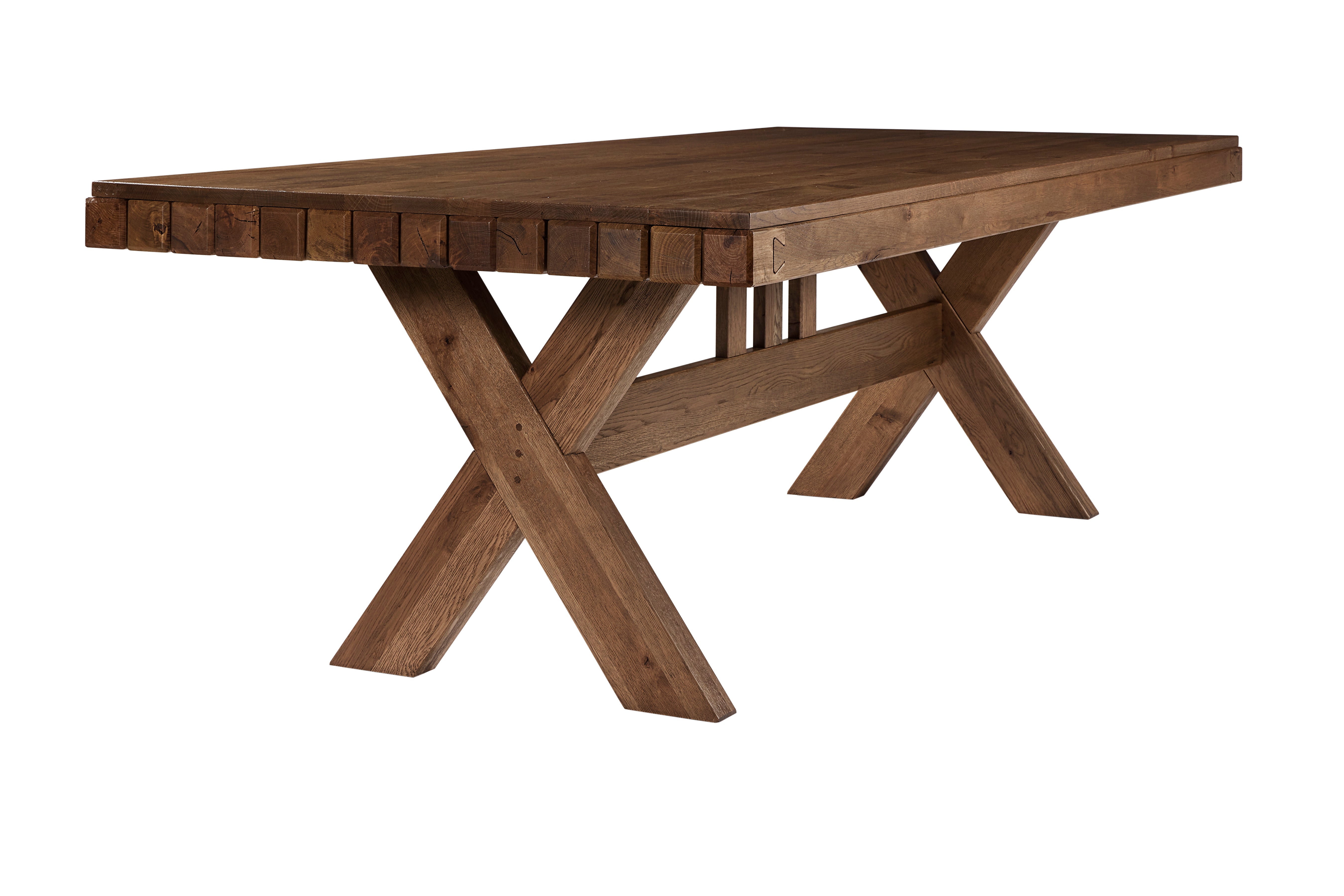 dovetail-72-in-dining-table-in-natural