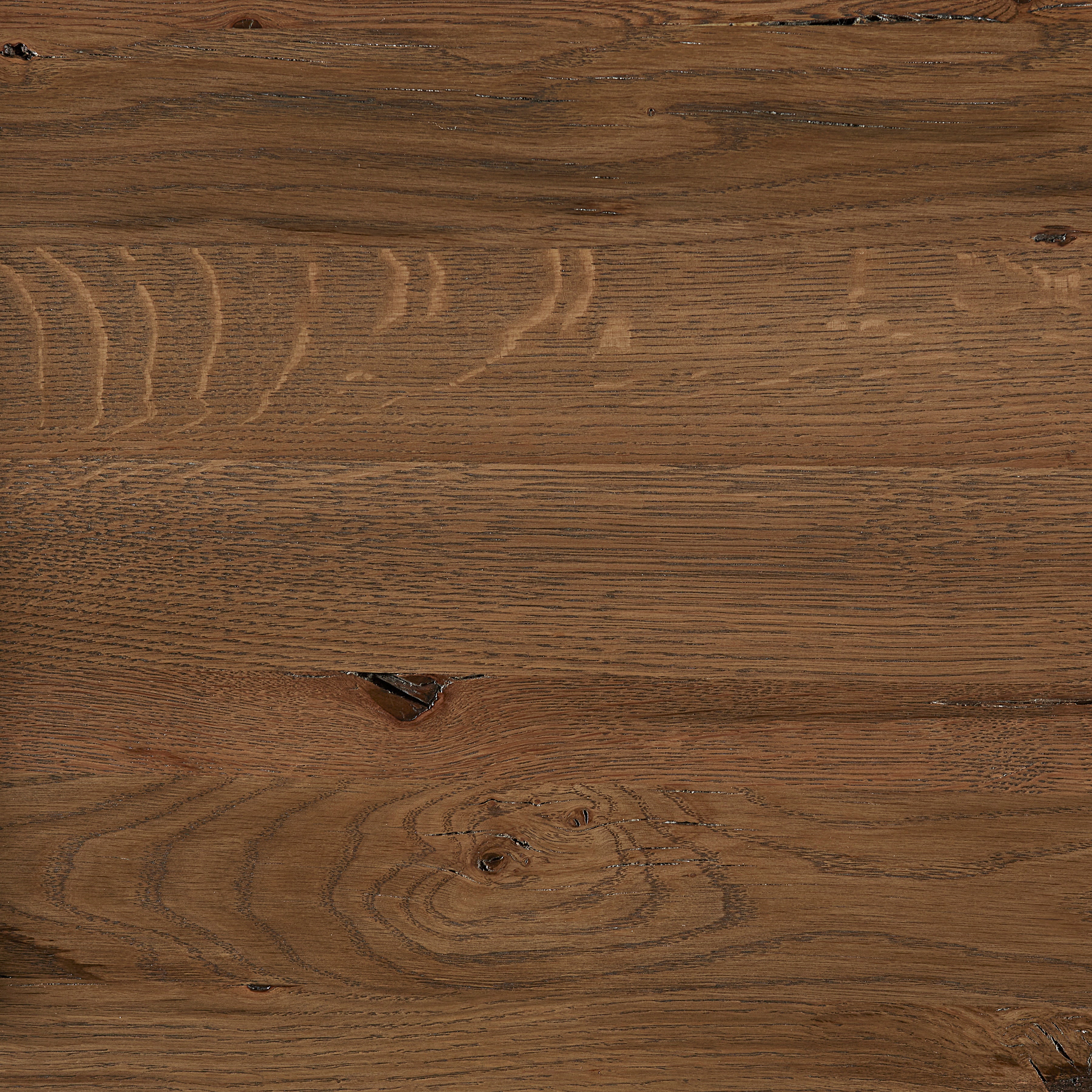 Artisan & Post Dovetail Gathering 76 in. Dining Table