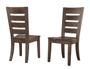 dovetail-horizontal-slat-side-chair-in-aged-grey