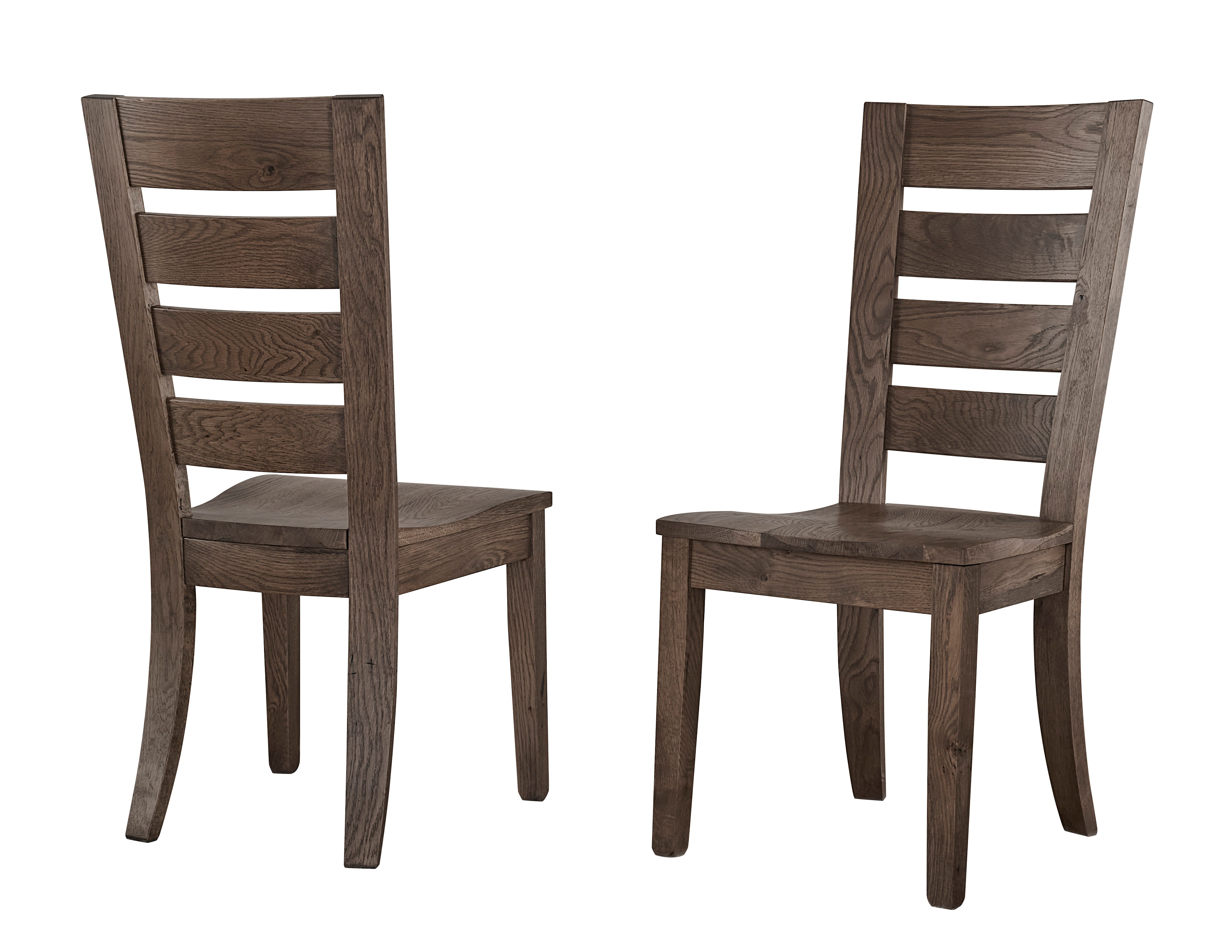 dovetail-horizontal-slat-side-chair-in-aged-grey