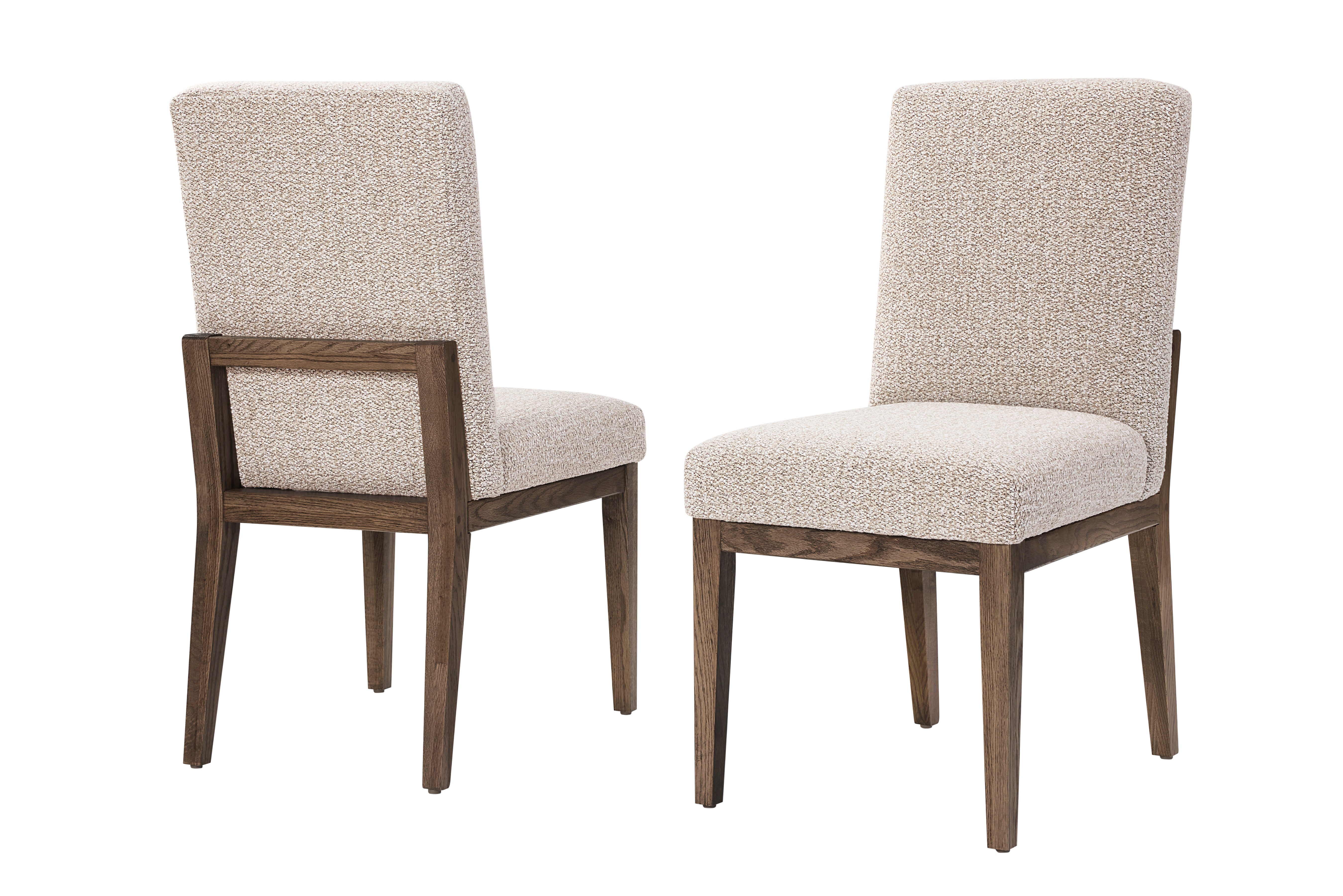 dovetail-uph-side-chair-grey-fabric-in-aged-grey