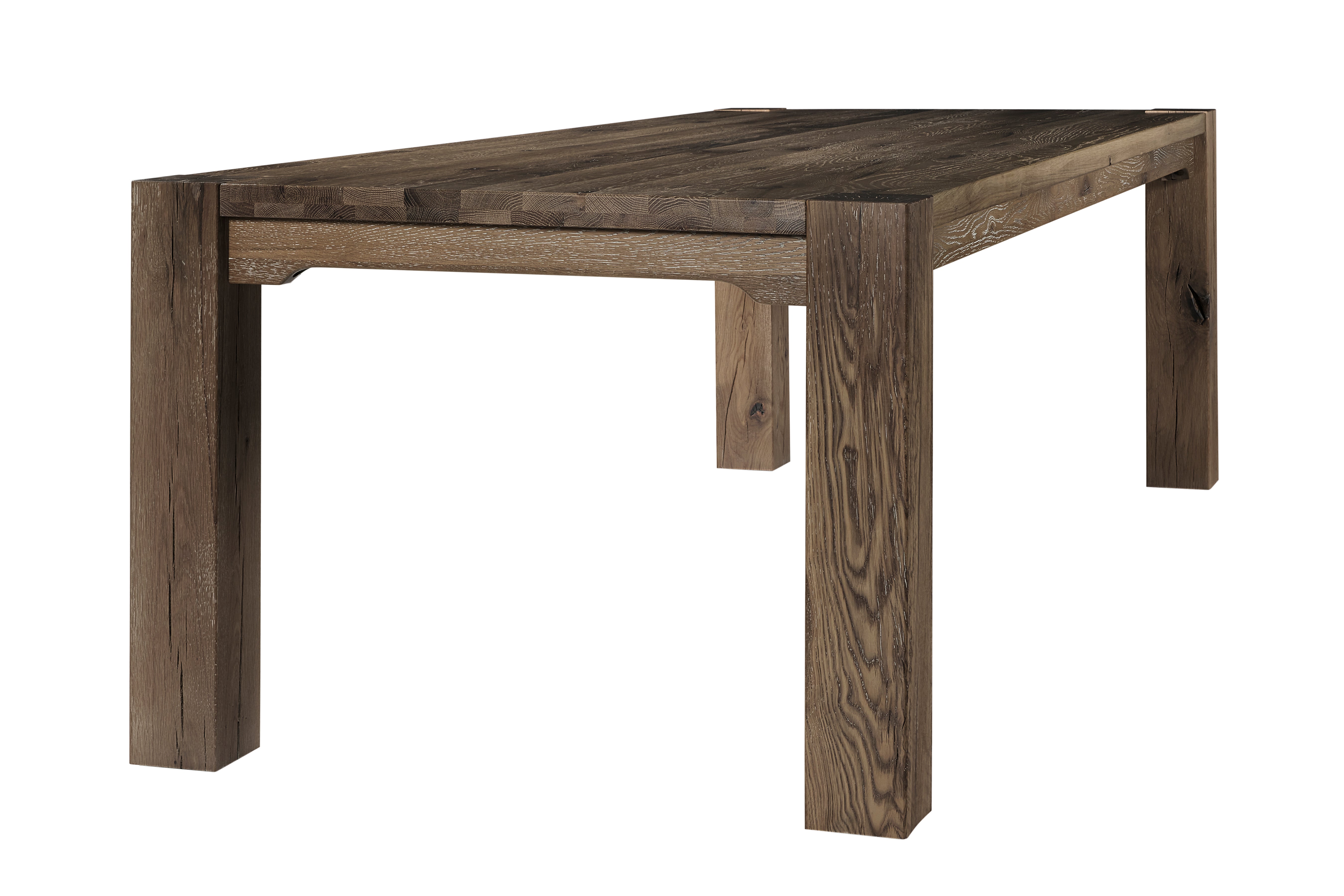 dovetail-gathering-100-in-dining-table-in-aged-grey