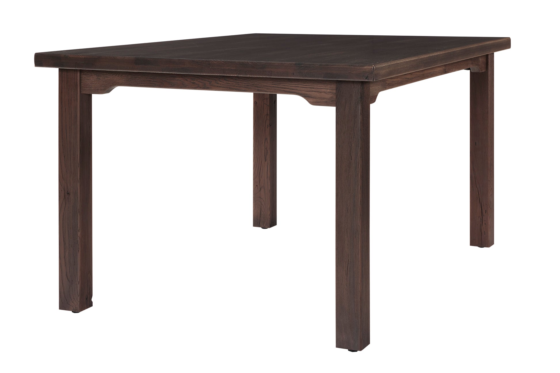 dovetail-friendship-table-60-in-aged-grey