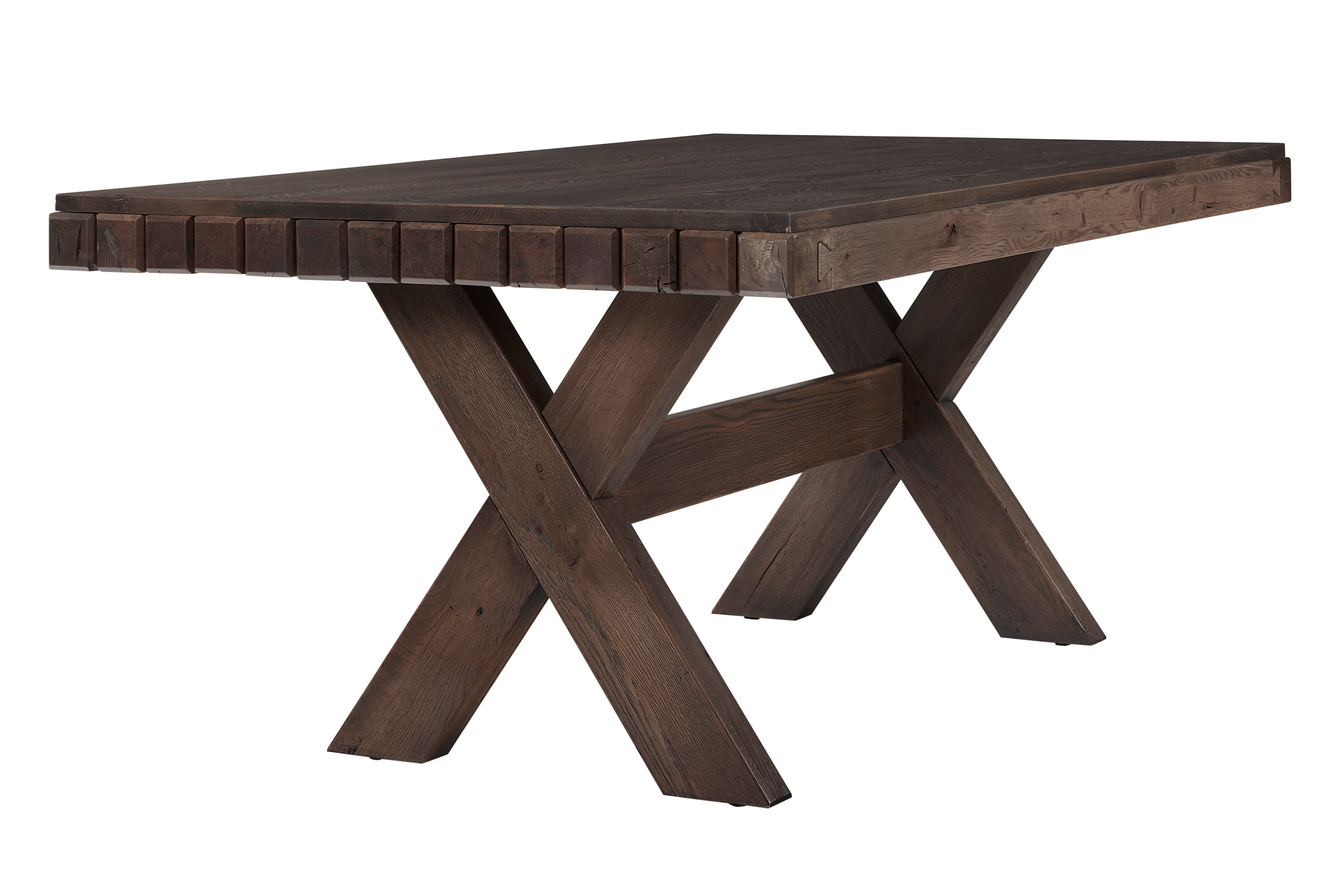 dovetail-96-in-dining-table-in-aged-grey