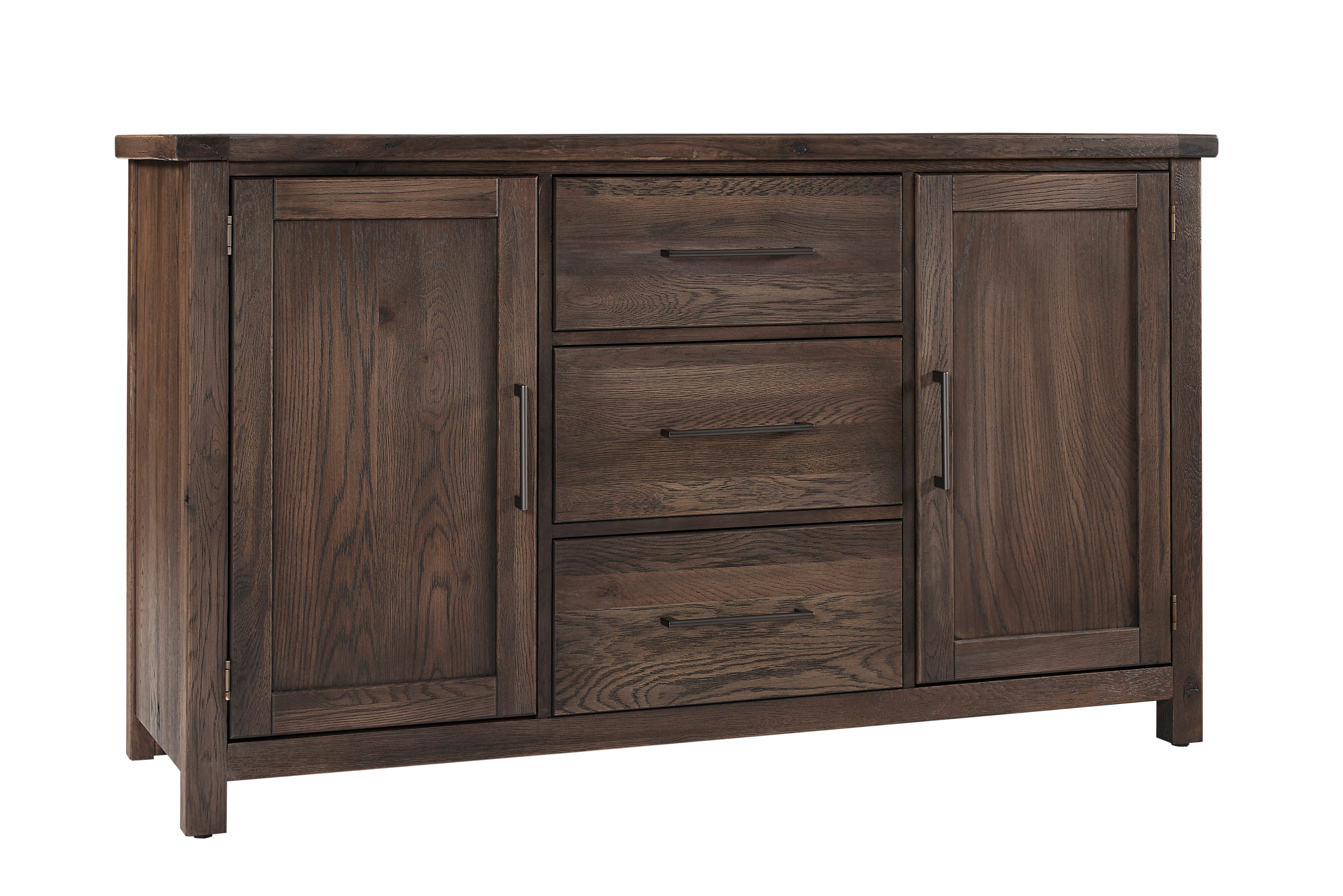 dovetail-server-in-aged-grey