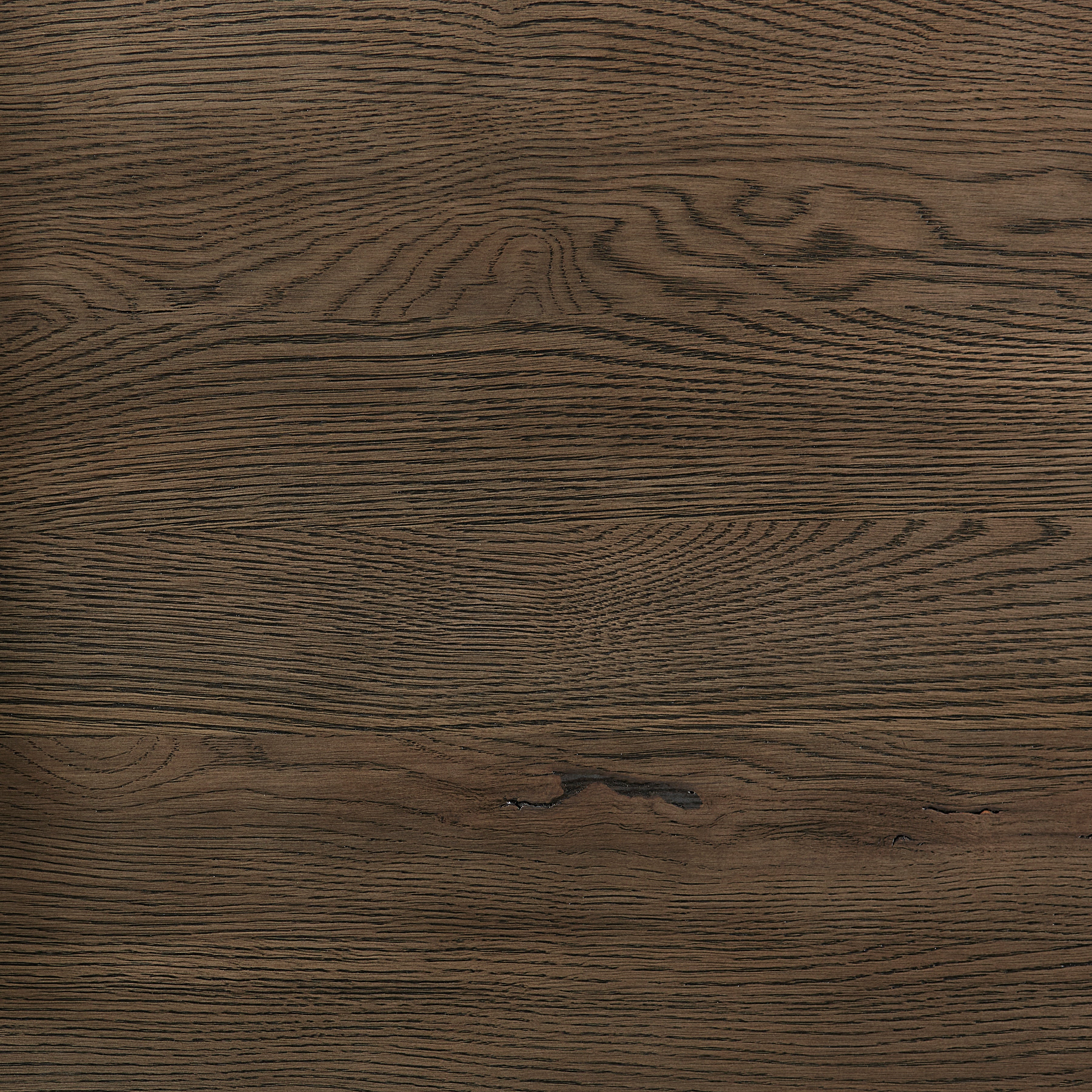 Artisan & Post Dovetail Gathering 100 in. Dining Table