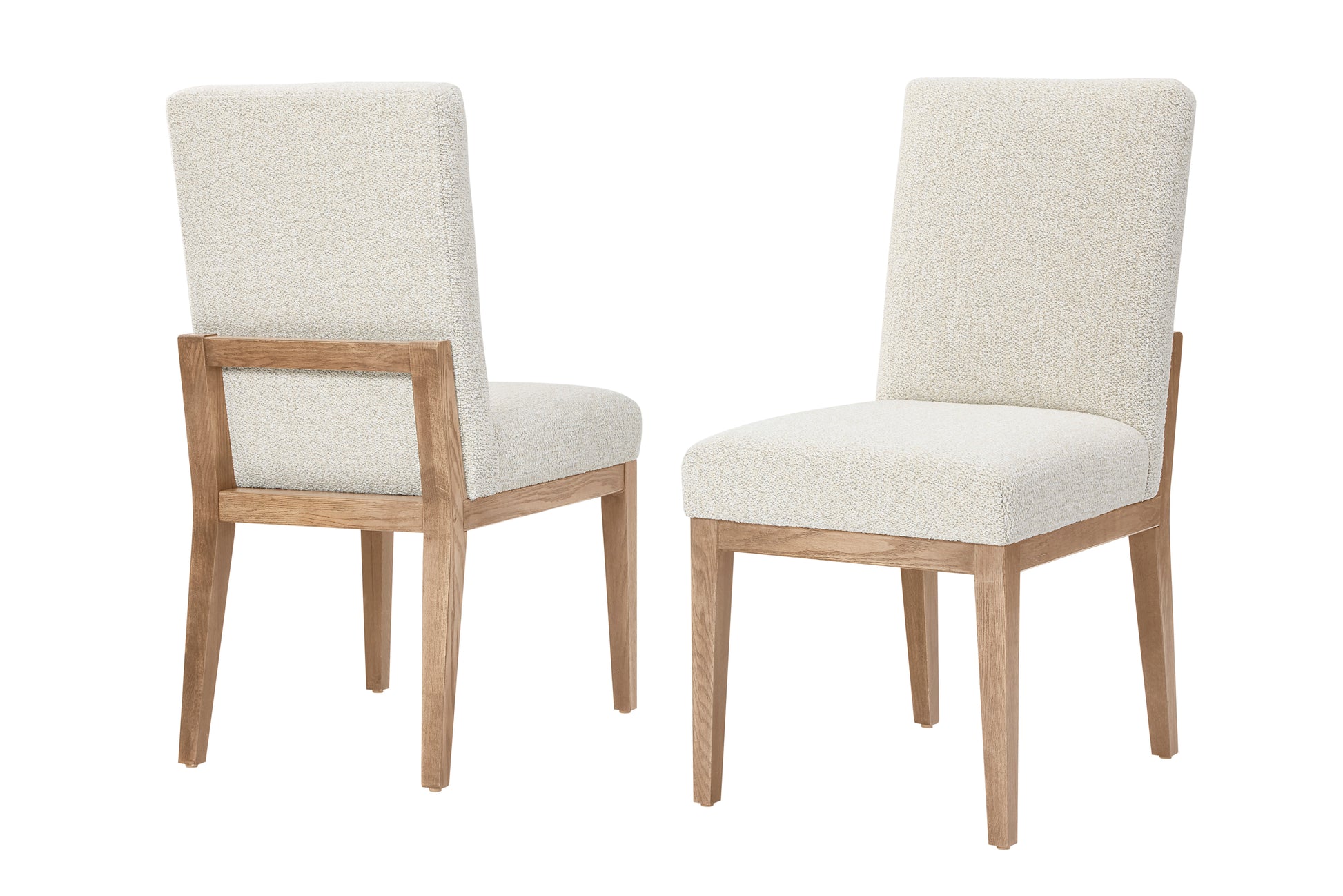 dovetail-uph-side-chair-oatmeal-fabric-in-bleached-white