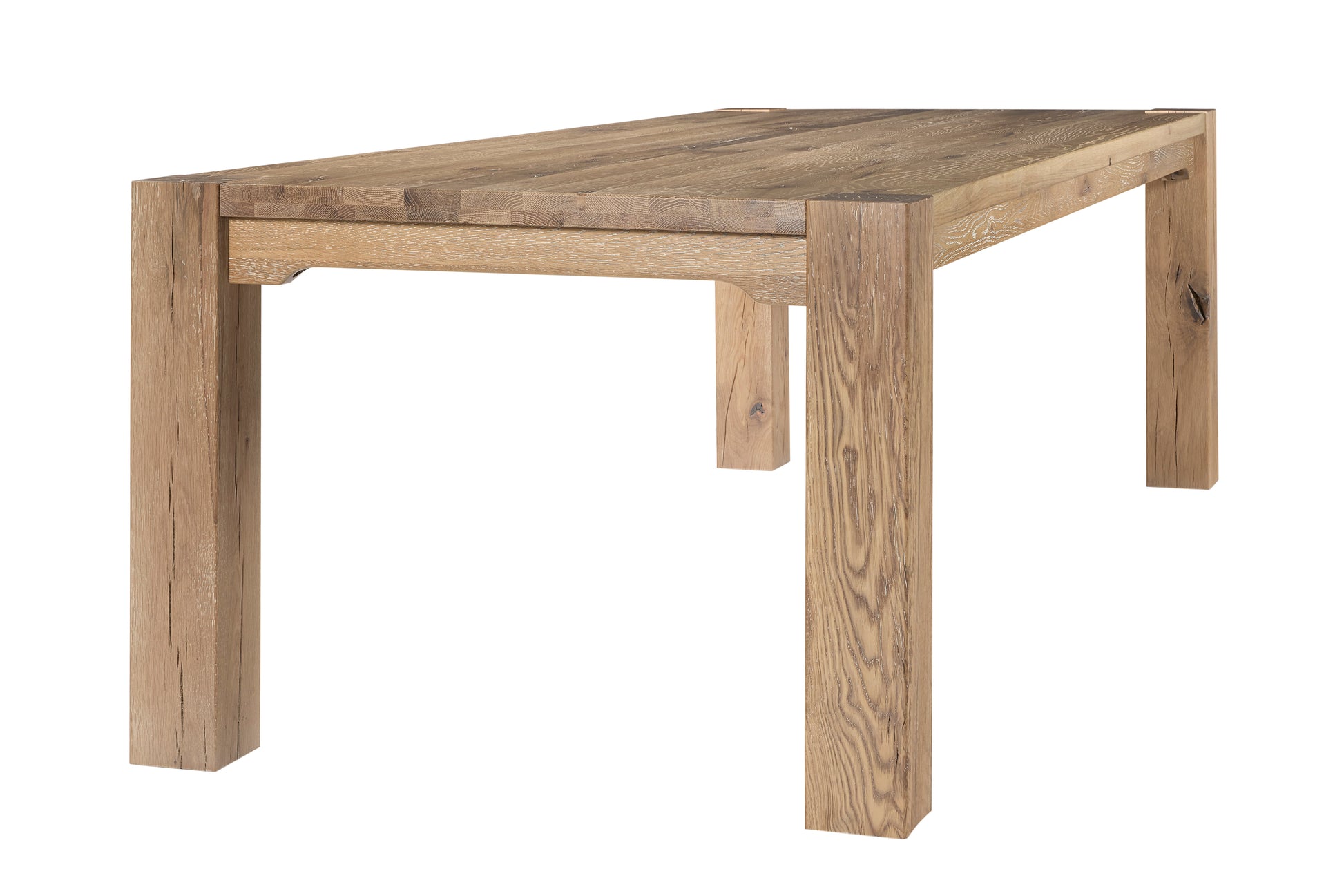 dovetail-gathering-100-in-dining-table-in-bleached-white