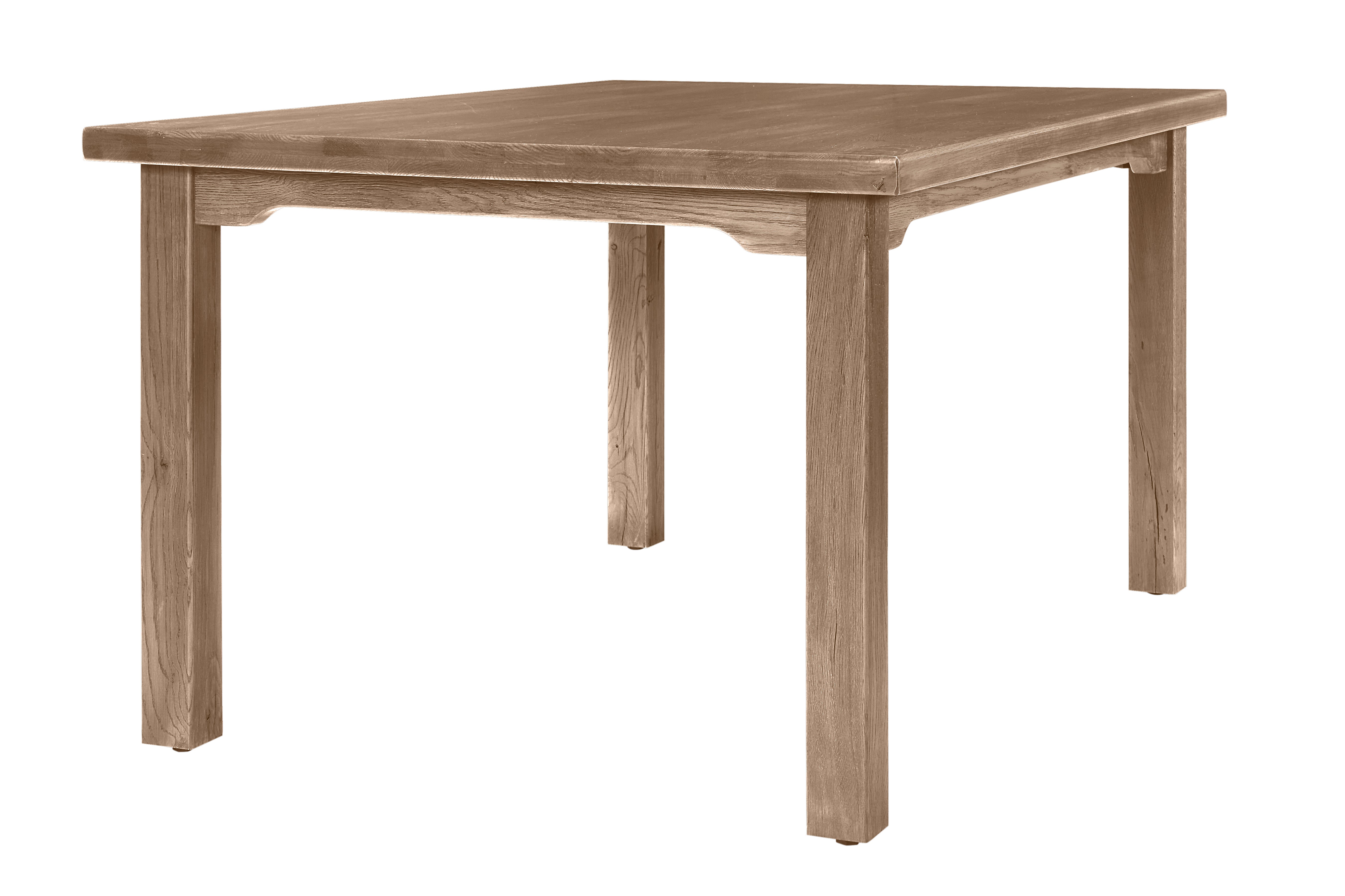 dovetail-friendship-table-60-in-bleached-white