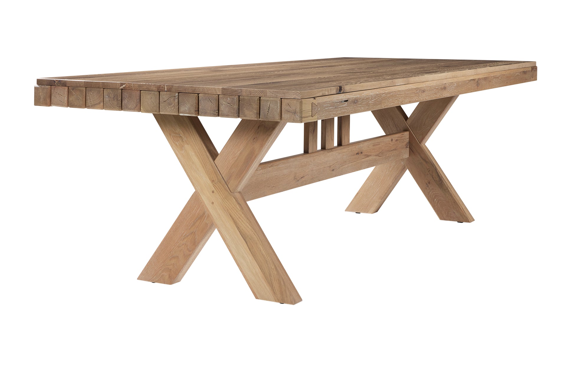 dovetail-96-in-dining-table-in-bleached-white