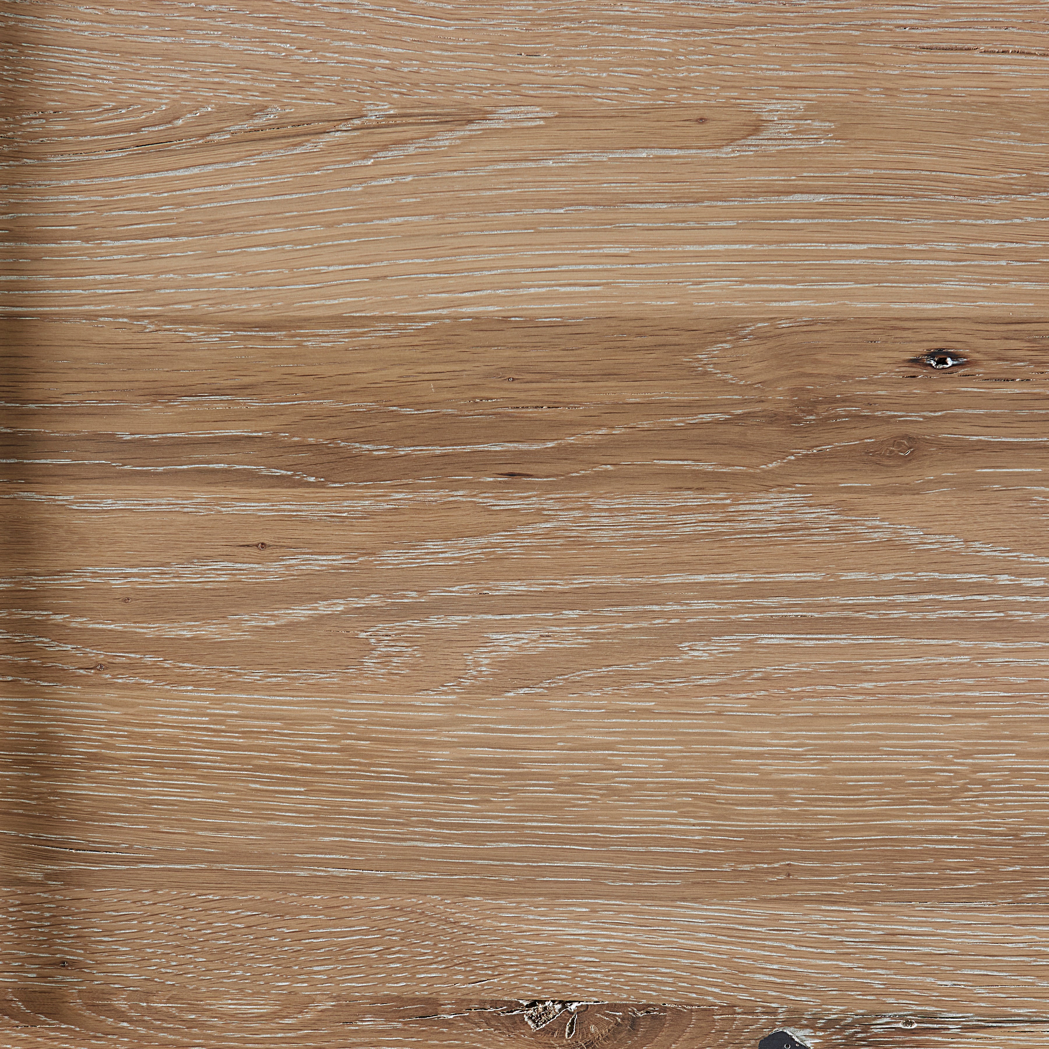 Artisan & Post Dovetail 72 in. Dining Table