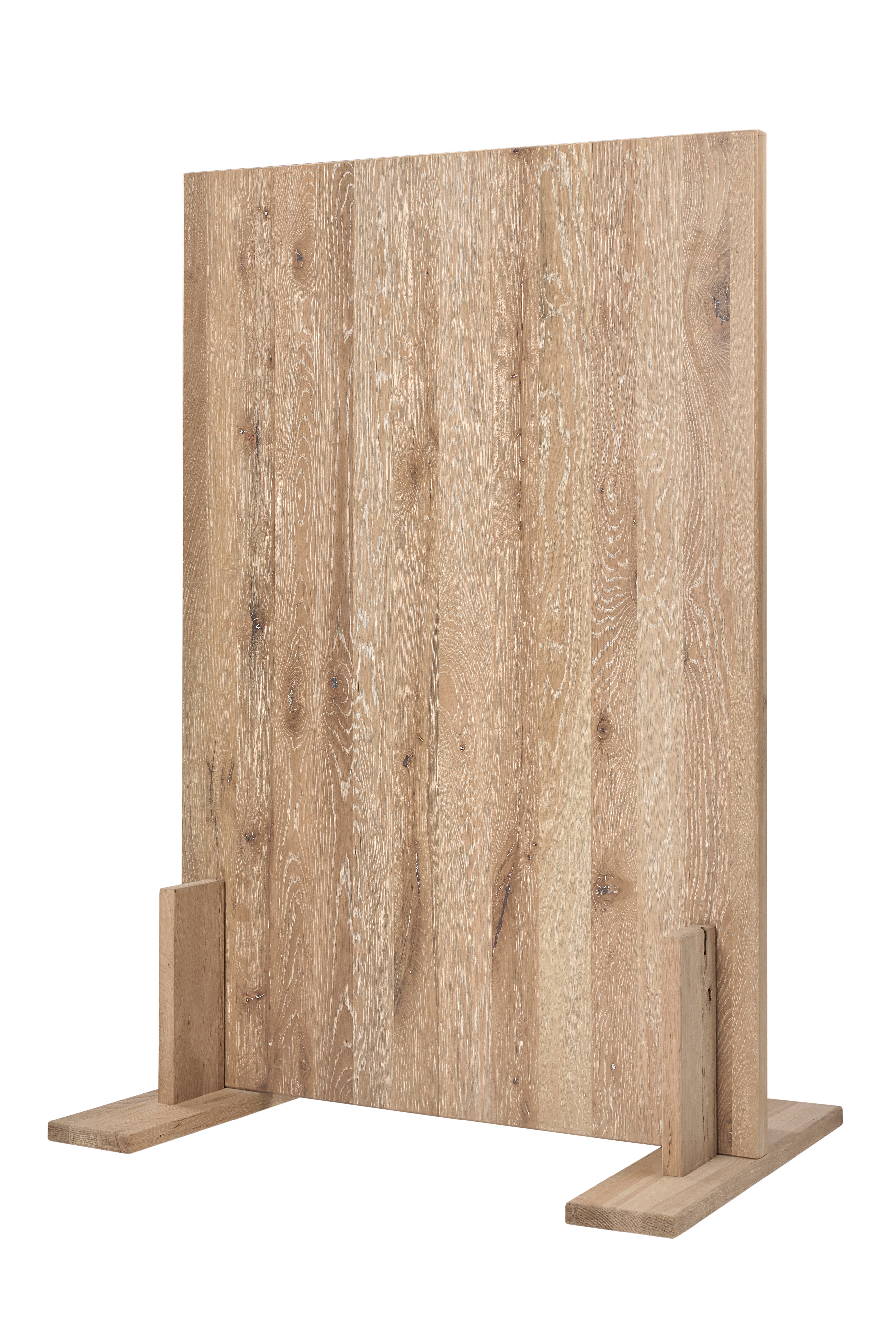 Artisan & Post Dovetail Friendship Table - 60"