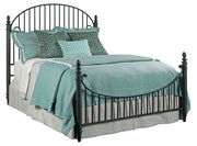 weatherford-catlins-king-metal-bed-in-black