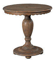 weatherford-accent-table-in-heather
