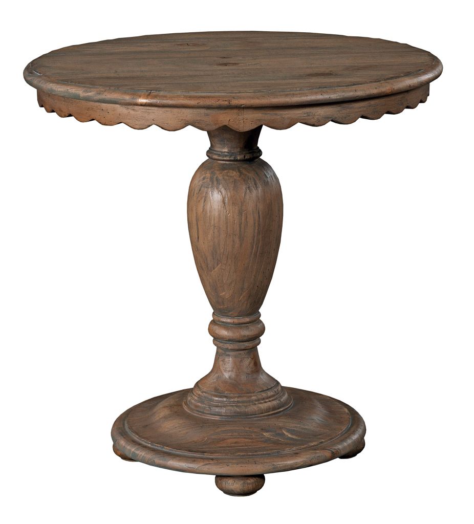 weatherford-accent-table-in-heather