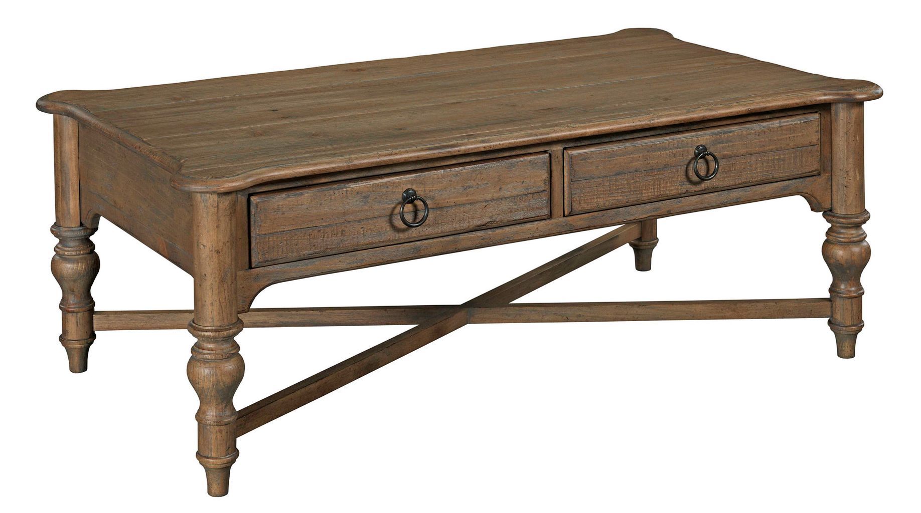 weatherford-cocktail-table-in-heather