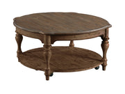 weatherford-bolton-round-cocktail-table-in-heather