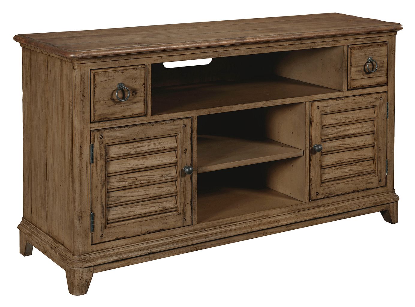 weatherford-56-console-in-heather