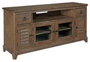 weatherford-66-console-in-heather