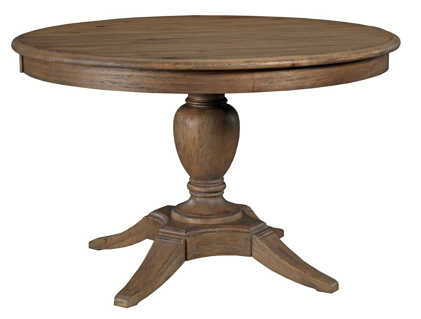 weatherford-milford-round-dining-table-pkg-in-heather
